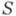 synchrome.net