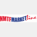 marketline.co.uk