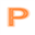pnutproject.org
