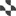 docepuntos.com