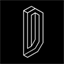 iamdimitri.co.uk