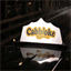 cabbioke.ca
