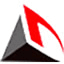 aydigold.com