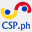 csp.ph