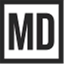mattdobson.com