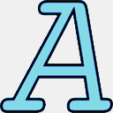 argos-affiliates.co.uk