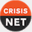 crisis.net