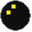funpoint-squashclub.de