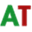 anitatorti.com