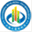 sdtdd.com