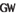 gilbertwoman.com