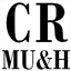 celenarubin.com