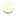bonelabike.org