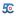 5cons.com