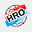 hroldenburg.de
