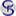 pa-staudt.de
