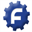 fmfirst.co.uk
