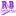 rbenersys.com