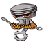 apwoz.com.au
