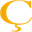 celerahsap.com