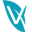 navbridge.com