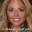 presidentialdentalcenter.wordpress.com