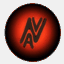 navunger.com
