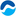 wizardsswimmingpoolservice.com