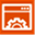 4dclass.com