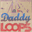 daddyloops.bandcamp.com