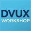 dvuxworkshop.com