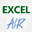 excelae.com
