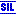 sil.co.uk