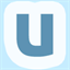 undin.se