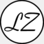 luciazicos.com