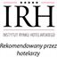 irh.pl