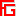 dos.heffge.fr