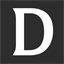 distantgrounds.com