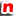 nanomagic.info