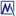 secure-nmiweb.net