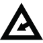 ccsregnet.com