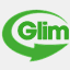 glimfrei.de