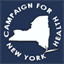 nyhcampaign.org