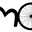 ibikemo.org