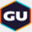 guenergy.co.nz