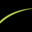 dullescorner.com