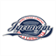 jyoungin.com