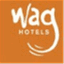 waghotels.wordpress.com