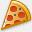 pizzateller.com
