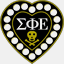 sigepwichita.org